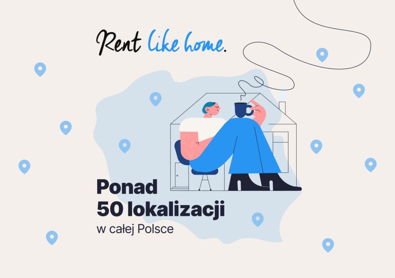 Apartamenty Chmielna 10 - Kompleks Deo - Old Town By Rent Like Home Gdańsk Eksteriør bilde
