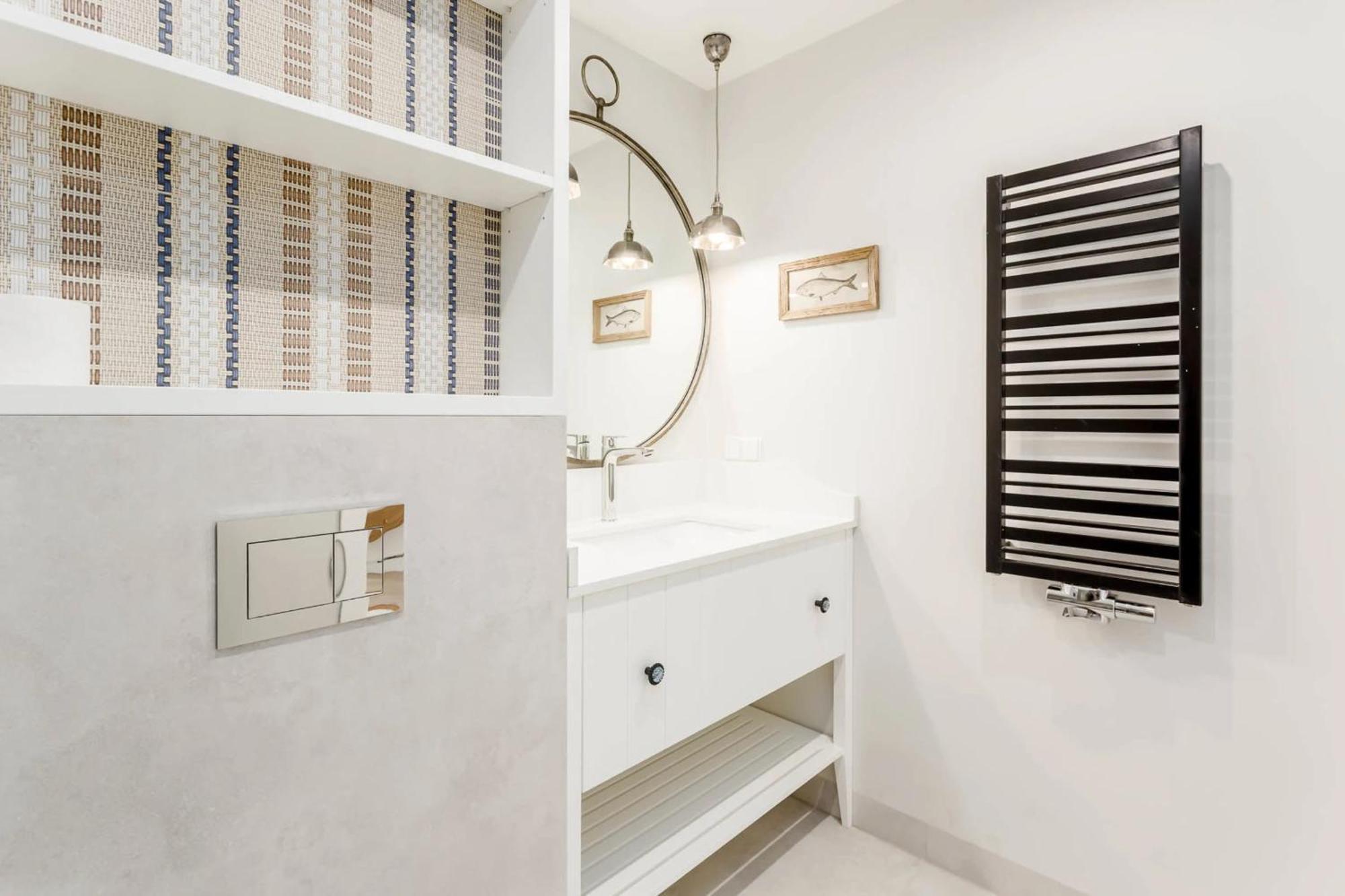 Apartamenty Chmielna 10 - Kompleks Deo - Old Town By Rent Like Home Gdańsk Eksteriør bilde